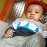Ketema Lemma