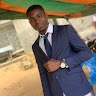 Angelico Djedou