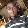 Moses Ibrahim
