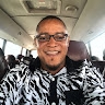 Reuben Aguti