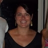 Jill kain