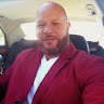 Shawn Smith