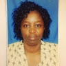 Monica Njeri