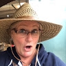 Kim Goodwin