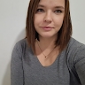 Klavdija Kostrevc