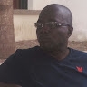 Ad Akuffo