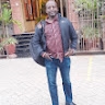 Teddy Odhiambo