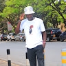 BENARD ODUOR