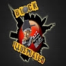 Block Illustrated