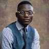 TheGlobal Mojuba