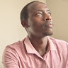 Noah Nasasira