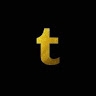 Théo N'TIA