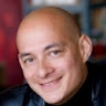 Bertrand Rakotoasitera
