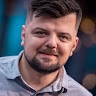 Kacper Sieradziński