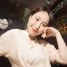 Chan louise Natan