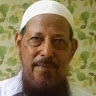 Ghulam Murtaza
