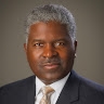 Julian Pridgen