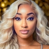 Domonique Williamson