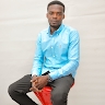 Thomas Opoku
