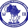 Editor Ajernet