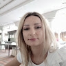 Grażyna Wyszkowska-Mroczkowska