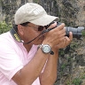 Rajeev Tiwary
