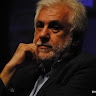 Corrado Cutrufo