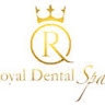 Royal Dental
