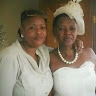 Anastacia Moyahabo Mohlopi
