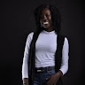 Joy Affi