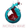 Motion Wave