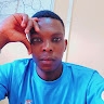 Kambole Chali