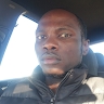 Benjamen Ashipala