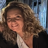 Busem Erinç