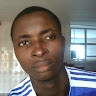 Tunde Sylvester