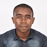 emmanuel kasiho