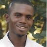 paul ochefa