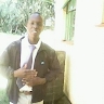 endekwa alex