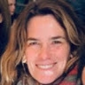 Ayşe Seda Nanic