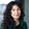 Elisa Ollier