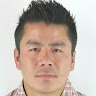 Lha Tshering