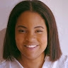 Elizabeth Rice