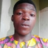 Manasseh Justice