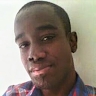 Evens GEORGES