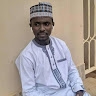 Yusuf Hassan