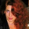 svitlana Holodnyak