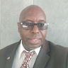 Samuel Warutere Mwangi