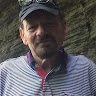 Curtis Varnell