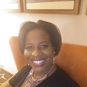 Nicole Peltier Lewis
