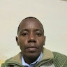 George Gitahi
